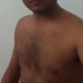 Profile picture of Chamara