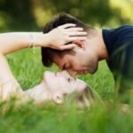 Profile photo of Rislan