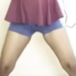 Profile picture of F34