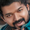 Profile photo of Farzan