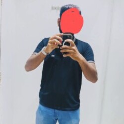 Profile picture of Kavindu