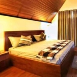 Profile picture of anuhas.perera