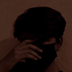 Profile photo of Diro