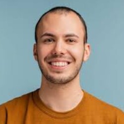 Profile picture of Prince