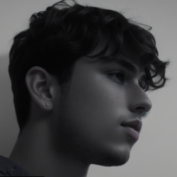 Profile picture of Thiv0000000