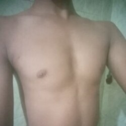 Profile photo of DilinaM