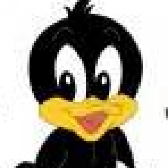 Profile photo of Asela
