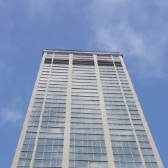 Profile picture of Dula