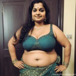 Profile photo of Sagarika39