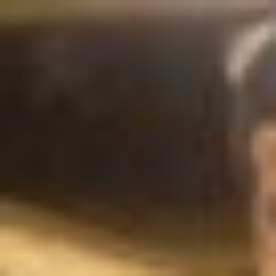 Profile photo of prasad