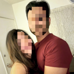 Profile photo of C and J