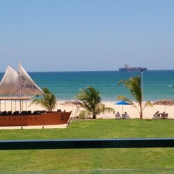 Profile photo of Wickraw