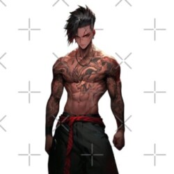 Profile photo of ToP BOY ME