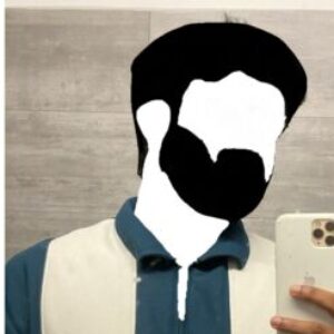 Profile photo of top25