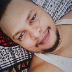 Profile picture of Prageeth