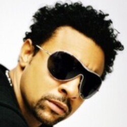 Profile picture of Dineth Hasantha