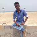 Profile picture of niranjan fernando