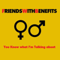 Profile photo of Nipun