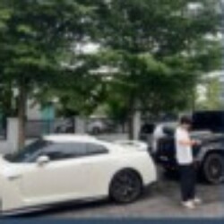 Profile picture of sasindu