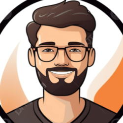 Profile picture of Harsha