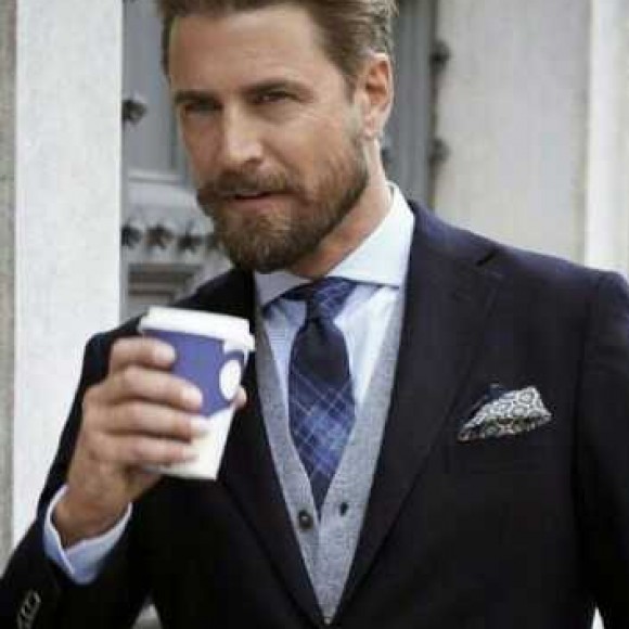 Profile photo of Eshan pamodya