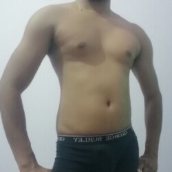 Profile photo of shan