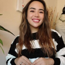 Profile photo of Mayra