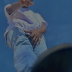 Profile photo of Aadhil