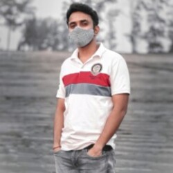 Profile photo of Pathum