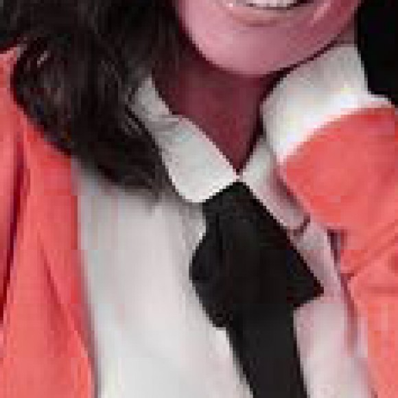 Profile photo of thamilini