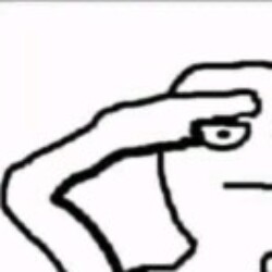 Profile picture of Sana boy