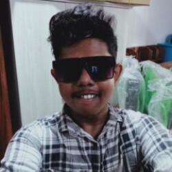 Profile photo of salitha