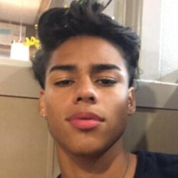 Profile picture of Menul