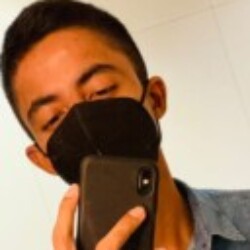 Profile picture of kaveen