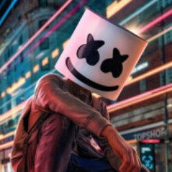 Profile photo of yasaa