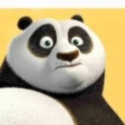 Profile picture of Madushanka