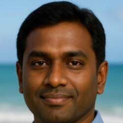Profile photo of sanjaya rangana