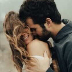 Profile photo of ...