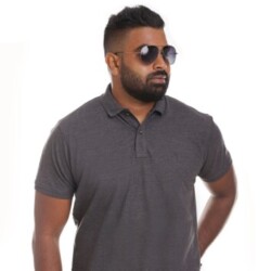 Profile photo of sham_n