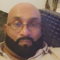 Profile photo of lars