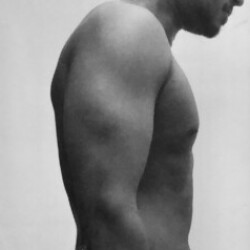 Profile photo of Jerry