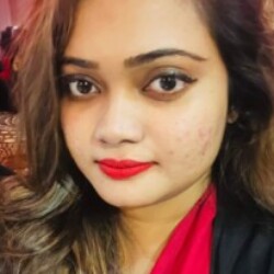 Profile picture of AATHIRV1111