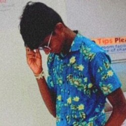 Profile picture of Pahan sandika