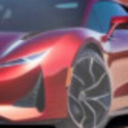 Profile picture of Kevin