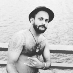 Profile picture of upul