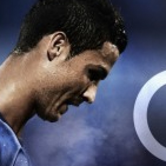 Profile picture of rohitha