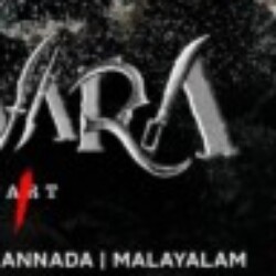 Profile photo of Viyash