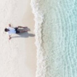 Profile photo of Traveler