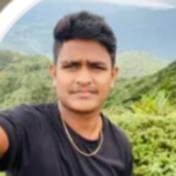 Profile photo of Lakshan