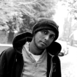 Profile picture of Luke